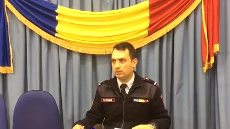 Școlile din Gorj nu se închid. Rezultatele primelor teste trimise la „Matei Balș” sunt negative