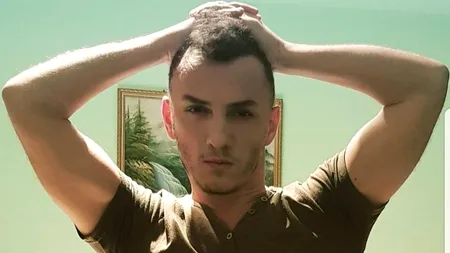 Mihai Trăistariu face mărturisiri despre prima sa experiență sexuală: Mi-am pierdut virginitatea la 17 ani cu o femeie fără mâini