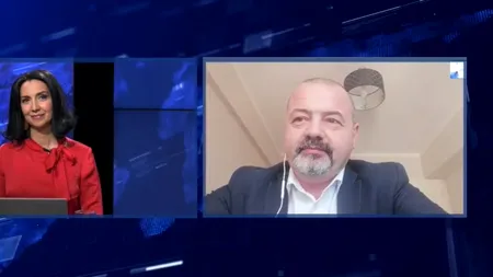 GÂNDUL LIVE. Trainer în educație financiară: Cum ne gestionăm banii în vremea pandemiei