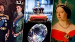 Koh-i-noor: Istoria de 700 de ani a giuvaierului familiei regale britanice. Primarul Mamdani i-a solicitat regelui Charles să-l înapoieze Indiei