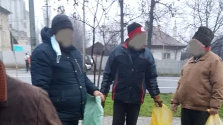 Primăria din Adjud a suspendat ajutorul social pentru 18 persoane. Motivul pentru care s-a luat această decizie