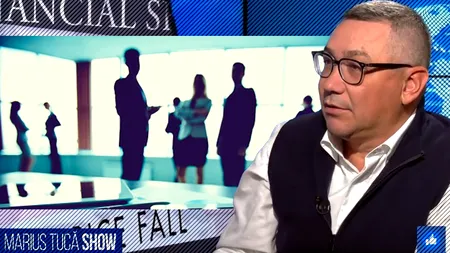 Victor Ponta, despre problema plagiatului: „Funcționarii ajung să fie niște LAȘI. Nu-și asumă responsabilitatea”