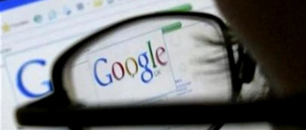 Google face propuneri UE în speranța închiderii unei investigații în care compania este acuzată de discriminarea companiilor concurente