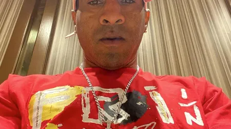 Rapperul Gonzoe, prieten cu Tupac și Ice Cube, ar fi fost împușcat mortal lângă o benzinărie din Seattle