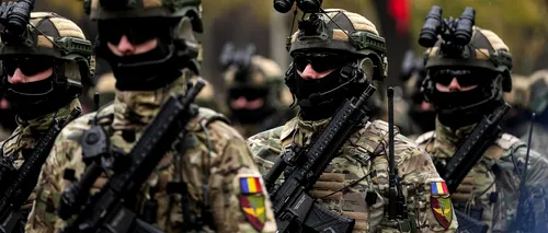 România, tot mai aproape de conflict. Un general american prevestește că războiul dintre NATO și Rusia este la câțiva ani distanță