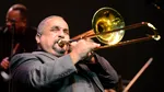 Doliu în lumea muzicii. Willie Colon, o legendă a muzicii salsa, a murit la 75 de ani