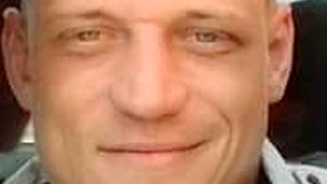 Șase luni de teroare: Un bărbat nu i-a mai permis fostei sale iubite să meargă la muncă și să ia legătura cu familia și prietenii / De sărbători, femeia a primit o bătaie soră cu moartea