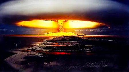 Avertismentul sud-coreenilor care pune pe jar întreaga lume. Cum s-ar putea desfășura următorul test nuclear al Coreei de Nord