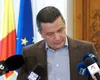 Propuneri PSD la Primăria Capitalei/Sorin Grindeanu: Am colegi care sunt primari de sectoare, avem pe Gabriela Firea, poate avem și alți doritori