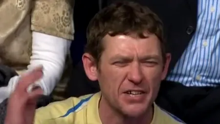 VIDEO: Ceartă în timpul unei emisiuni BBC, pe tema imigranților din Marea Britanie