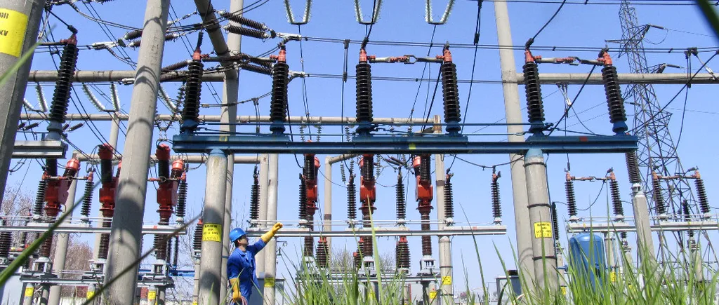 România își ia adio de la 2 mld. de euro pe care le ceruse după privatizările din energie