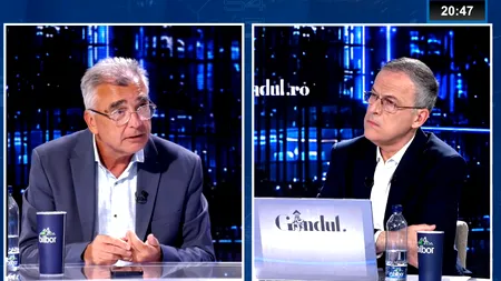 Petrișor Peiu acuză PSD că susține legile ilegale ale guvernului demis