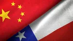 Victoria extremei drepta la alegerile prezidențiale din Chile amenință dominația chinezilor din America Latină