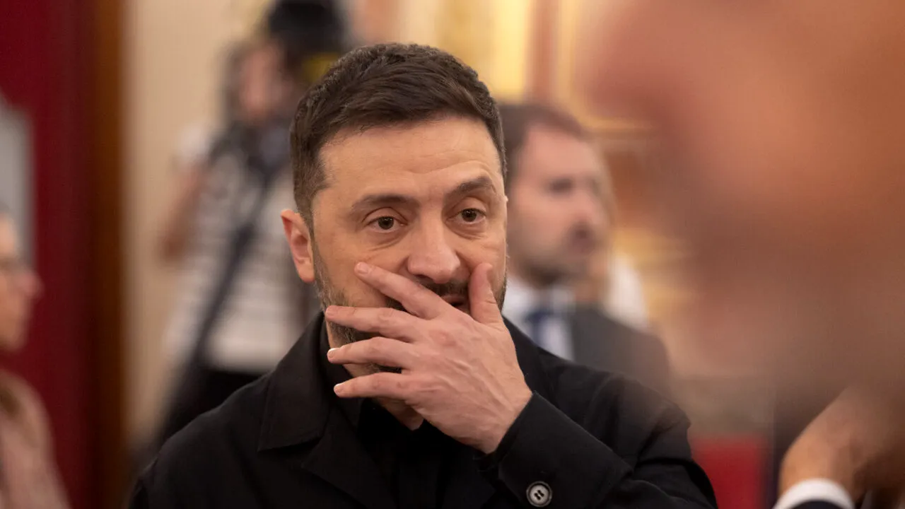 Ucraina, cel mai mare debitor al FMI din Europa cu aproape 14,5 miliarde de dolari. Datoria uriașă o plasează pe locul doi în lume. Cine conduce clasamentul mondial al datornicilor