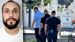 Ultimele clipe din viața pedofilului împușcat de Poliție. Ce a scos la suprafață ancheta procurorilor    