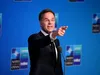 Șeful NATO a vorbit la summitul de la Ankara despre impactul atacurilor ucrainene asupra rafinăriilor din Rusia