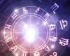 Cinci zodii care trag lozul câștigător la început de IUNIE. Au șanse unice, oportunități și bucurii