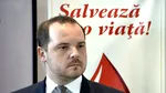 Alexandru Rogobete: „Sunt total împotriva tăierii pauşale cu 10% în sistemul de sănătate”