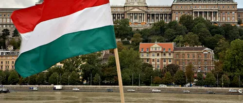 Un oficial ungar respinge orice comparație cu România, afirmând că reformele din Ungaria respectă Constituția