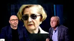 Ion Cristoiu: „Nina Iliescu trebuie să RENUNȚE la funeraliile naționale”
