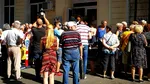 Ordinul ministrului Muncii: Pensionarii scapă de DATORIILE VECHI!