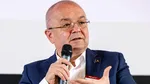 Emil Boc i-a numit „papagali și populiști” pe CONSILIERII USR: Sunteți cu TVA în gură și susțineți majorarea