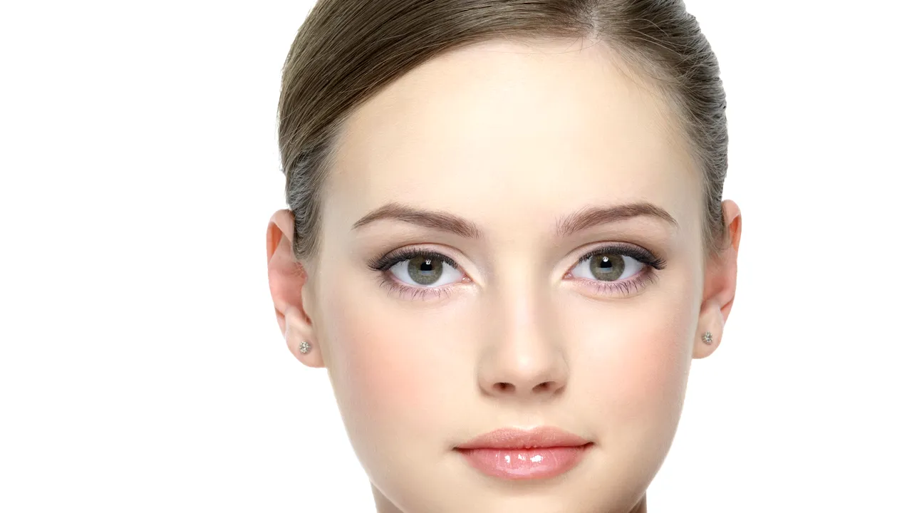 STUDIU. Un medicament revoluționar poate inversa îmbătrânirea