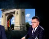 Dan Dungaciu: „Avem nevoie de o zi pentru DEMNITATEA românilor, să avem de ce să ne bucurăm”