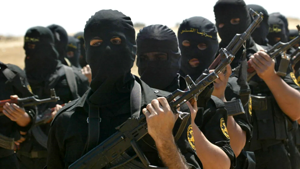 Un oficial turc avertizează Europa: 