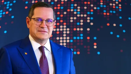 Eduard Hellvig, mesaj la 150 de la înființarea Partidului Național Liberal: 