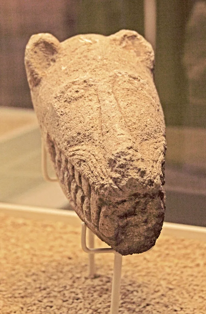 Un complex religios din Turcia a fost ridicat cu 6000 de ani inaintea celor egiptene