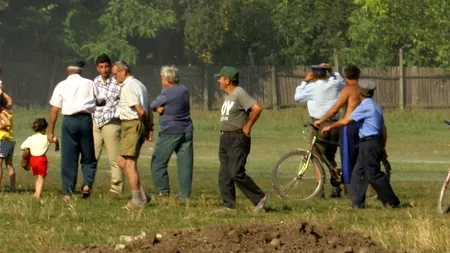 PSD nu renunță la venitul minim garantat și vrea și o cotă unică de impozitare de 10%