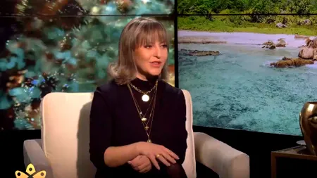 VIDEO | Dr. Simona Carniciu: ”Nu este bună combinația dintre cafea și lapte”