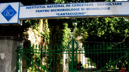 Guvernul, decizie majoră în privința Centrului de Cercetări Ştiinţifice Medico-Militare. Ce rol joacă NATO în toată povestea