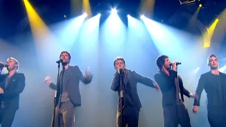 După 30 de ani de carieră, unul dintre cei mai cunoscuți artiști a decis să-și schimbe numele de scenă