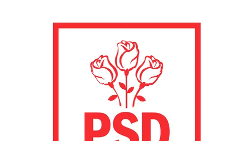 POLITICĂ. Un senator PSD a demisionat din partid. Care este motivul plecării