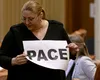Diana Șoșoacă: M-am săturat să acopăr mizeriile. Am inclusiv în Partidul S.O.S. România parlamentari care refuză să se întâlnească cu votanții lor