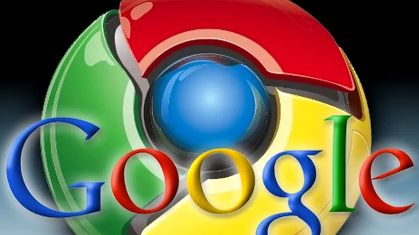 GOOGLE CHROME a detronat INTERNET EXPLORER și a devenit cel mai folosit browser din lume