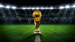 Cupa Mondială din 2026 ar putea fi „cea mai dăunătoare pentru climă” din istoria turneului, arată un studiu