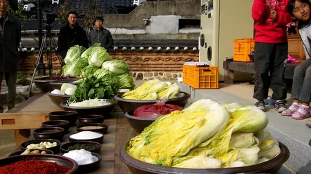 Panică la Seul! „E mai grav decât la Covid-19!”. Țara a rămas fără mâncarea favorită a sud-coreenilor