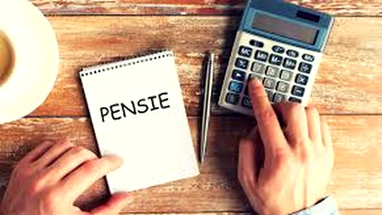Cetățenii pot ieși la pensie cu doi ani mai devreme în următoarele localități, introduse recent pe listă. Ce dovadă trebuie să fie prezentată?