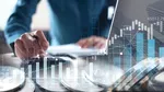 Dezastrul economic care urmează pentru România în 2025-2026. Explozia PREȚURILOR + înghețarea VENITURILOR