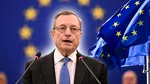 Fostul premier italian, Mario Draghi, cere federalizarea UE pentru e preveni declinul economic și dezindustrializarea continentului