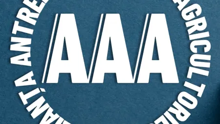 VIDEO | Alianța Antreprenorilor și Agricultorilor îi invită pe români de ziua lor să se unească în jurul unui proiect de țară