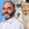 Arhiepiscopia Tomisului reacționează în cazul acuzațiilor „călugărului-amant”: „Acționează din frustrare pentru faptul că a fost exclus din monahism și exmatriculat de la două Facultăți de Teologie”