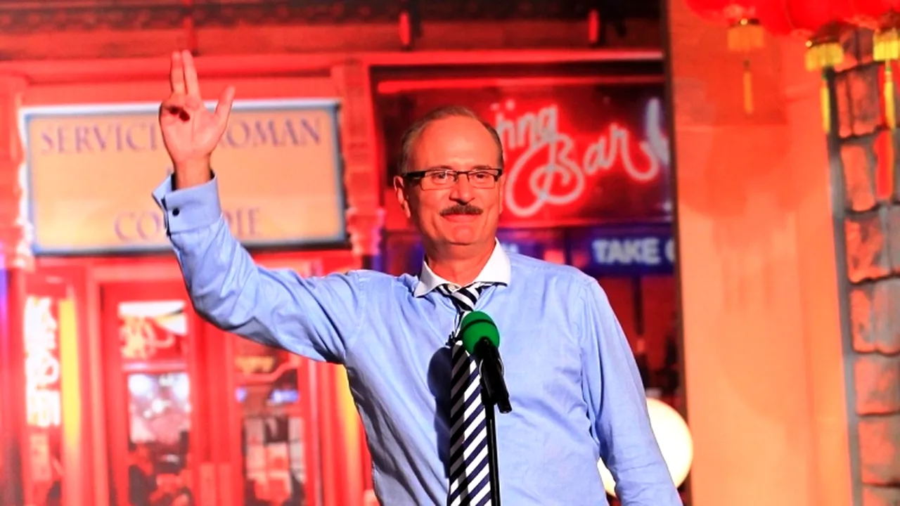 Divorțuri celebre miercurea aceasta la 