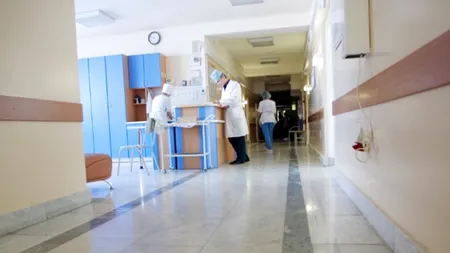 Arafat: Deblocarea posturilor din sănătate pe 2014 se va face după evaluarea din primul trimestru