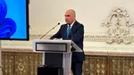 Ilie Bolojan: România are cel mai mare DEFICIT bugetar din Europa – 9,3% din PIB