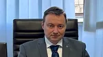 Cristian Pistol (CNAIR): Autostrada de Centură a Capitalei, IMPACT semnificativ și pozitiv asupra infrastructurii rutiere din Regiunea București-Ifov