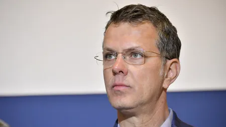 Ionuț Moșteanu spune că există informații SECRETE în legătură cu retragerea trupelor americane din România: „Nu se pot spune la televizor”